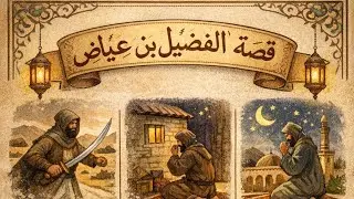 هل يمكن للعاصي أن يسبق الطائع؟