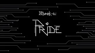 SPARK-E - Pride
