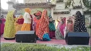 New dance video meenawati 