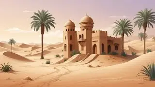 EGYPTIAN Mezdeke MIX [1 HOUR] | Arabic Instrumental Music Non-Stop Darbuka | موسيقى الدربكة العربية