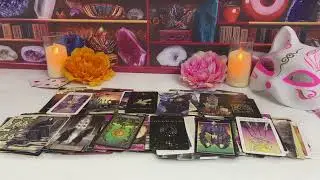 ARIES 💟 Incoming!!!! Major Love Life Changes On The Way But You'll Love Them!! I Hope You're Read