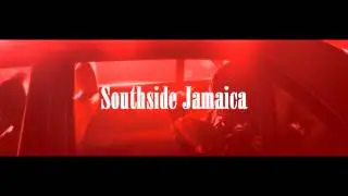 Southside Jamaica - Lloyd Banks ft. 50 Cent, G Unit (Instrumental) TYPE BEAT