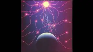 02 The Node Less Traveled