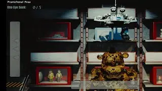 Post shift 2 (3 ночь)на телефоне: 