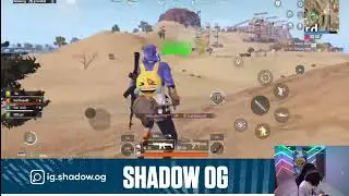 TSM vs Godl,🔥TSM Ninja vs Shadow OG Trolling eachother 🤣😁