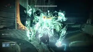 How To DPS Crota