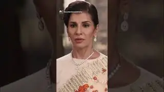 Rahasia yang Mengubah Segalanya | Dulu Ada Raja dan Ratu | G193
