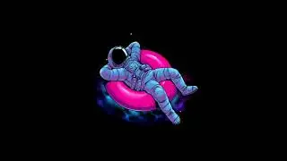 (FREE) Rich The Kid Type Beat 2020 - ''Far'' | Trap Rap Instrumental
