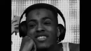 XXX TENACION VIDEO