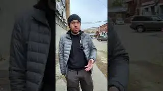 КУДА И К КОМУ ЗАПИСЫВАТЬСЯ НА ТЮНИНГ ЗВУКА? #shorts #exhaust #tuning #выхлоп #глушитель