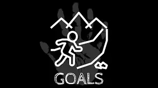Introduction to Goals at Superhuman University