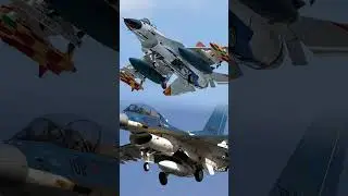 ,10 fastest fighter aircraft,top 10 fastest aircraft,top 10 attack aircraft,fighter aircraft