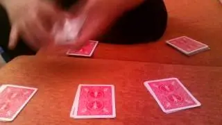 klepsimo sto poker no1