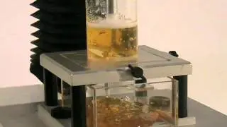 Forward Extrusion Rig.wmv