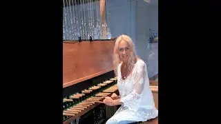Merle Kollom 