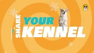Advertising a Web app for puppy sales in the USA