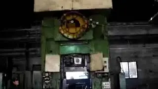 lzk2500 video4