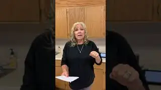 Brenda&rsquo;s School of Dance Introduction