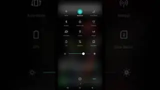 How to unlock bootloader in Micromax Canvas Infinity.