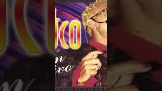 toño rosario machucalo la mejor version