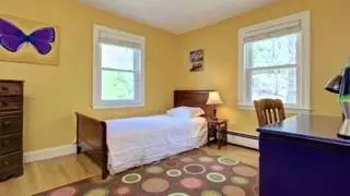 53 Nason Hill Road Sherborn, MA 01770 - Single-Family Home - Real Estate - For Sale -