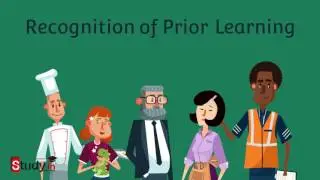 How RPL works