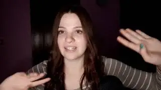 Q&A 2.dio ❤️