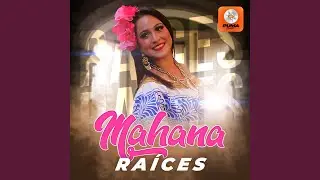 La Catrina