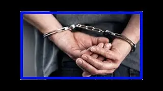 Breaking News | Man impersonating as President&rsquo;s private secretary arrested