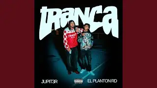 TRANCA