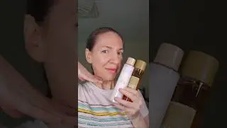 Ultimate Skin Flooding Duo: I&rsquo;m From Rice Toner + Mugwort Essence
