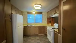 36542 Parsons Creek