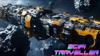 🌟 New-Gen CGI & VFX Showcase | Kling 🤖🎥 4K
