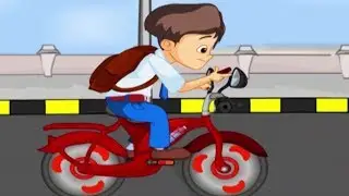 Tintumon Comedy | Malayalam Non Stop Comedy Animation Full HD