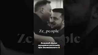 3 лютого 2026 р.