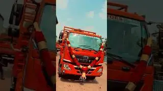 EICHER 3019  VIDEO SHOOT CINEMATIC VIDEO SHOOT 4K #video #cinematic #viral #shortvideo #eicher 🥰🔥