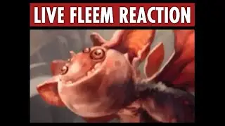 MTG Mythic Climb