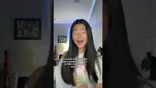 my mood swings are crazy ||  #shorts #foryou #fyp #subscribe #like #relatable #comment #blowup