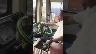 #CHENNAI#ERNAKULAM#chennai #sleeper #bus #travel