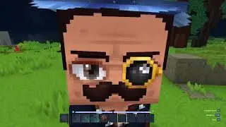 HYTALE SEED EXTRACTOR AND OTHERS NEW MODE!