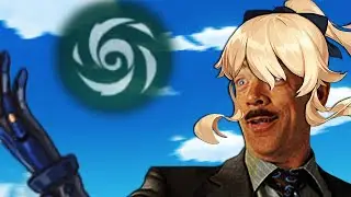JEAN.EXE