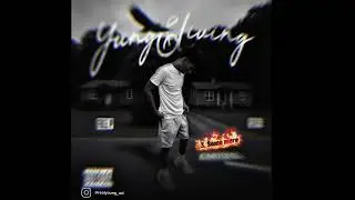 Yung Edd- some more l Yung&Living album