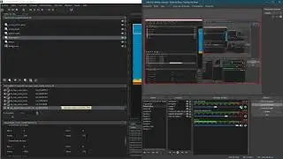 Cyber-U.mov