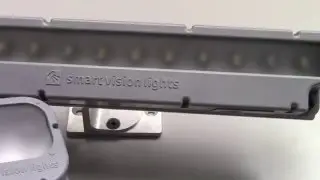 Grey Series - Machine Vision Lighting