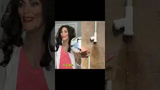 Afinal onde está o final? 🤯