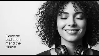 Smooth R&B Nightfall Healing Drift &ndash; Emotional Love Songs for Quiet Pain Relief
