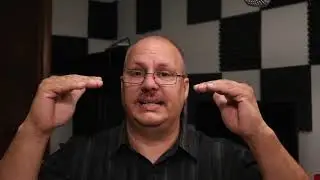 Intro to Web Design Module 05  - Website Reviews