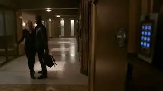 Leverage: Redemption 