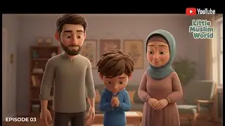 Respect your parents 