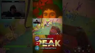 100 ПОПЫТОК ЧТОБЫ ЗАЛЕЗТЬ НА PEAK  #twitch